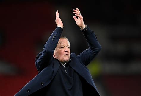 next blackpool manager betting|Next Blackpool Manager Odds: Chris Wilder favourite to  .